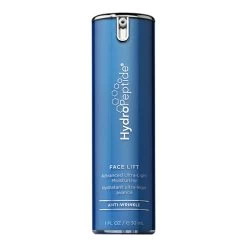 HydroPeptide Face Lift: Advanced Ultra-Lift Moisturizer