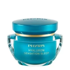 Phyris Hydro Active Hyaluron Sensation Sleep