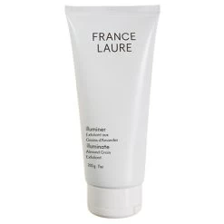 France Laure Illuminate Almond Grain Exfoliant