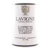 LaVigne Naturals Illuminating Facial Polish