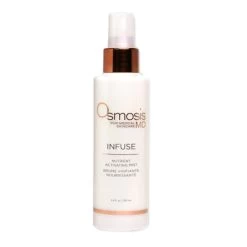 Osmosis MD Professional Infuse