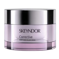 Skeyndor Deep Lines Filler Cream