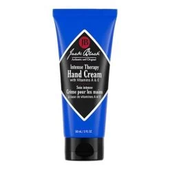 Jack Black Intense Therapy Hand Cream