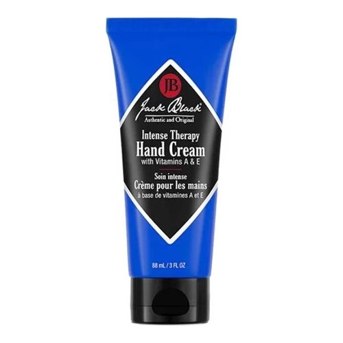 Jack Black Intense Therapy Hand Cream