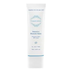 OxygenCeuticals Intensive Blemish Balm