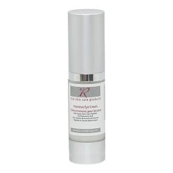 Rose Skin Care Intensive Eye Cream