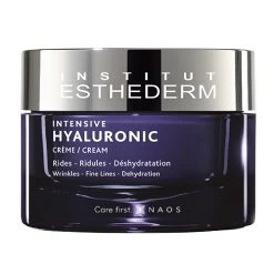 Institut Esthederm Intensive Hyaluronic Cream