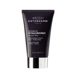Institut Esthederm Intensive Hyaluronic Mask