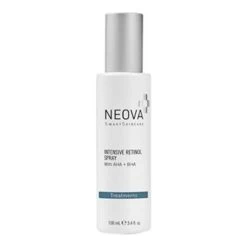 Neova Intensive Retinol Spray