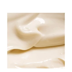 Odacite Intensive Therapy Hand And Foot Balm - Image 2