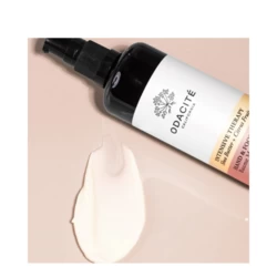 Odacite Intensive Therapy Hand And Foot Balm - Image 3