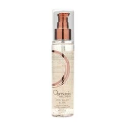 Osmosis MD Professional Joint Relief Elixir