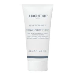 La Biosthetique Creme Protectrice - Hand Cream