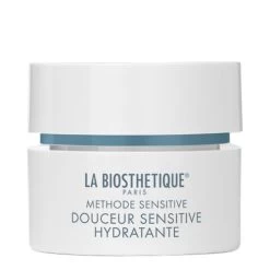 La Biosthetique Douceur Sensitive Hydratante