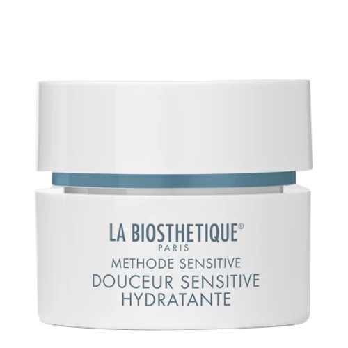 La Biosthetique Douceur Sensitive Hydratante