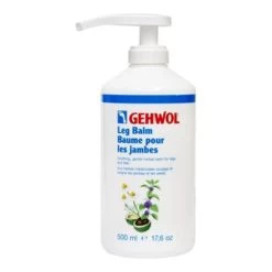 Gehwol Leg Balm
