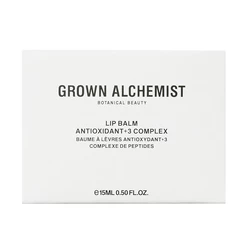 Grown Alchemist Lip Balm - Antioxidant+3 Complex - Image 2