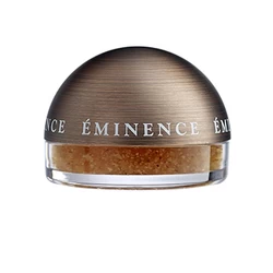 Eminence Organics Lip Trio - Image 2