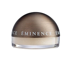 Eminence Organics Lip Trio - Image 3