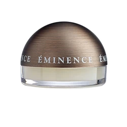 Eminence Organics Lip Trio - Image 4