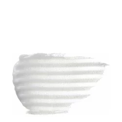 Physiodermie Lipid Restore Mask Organic - Image 2