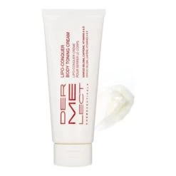 Dermelect Cosmeceuticals Lipo Conquer Body Toning Cream