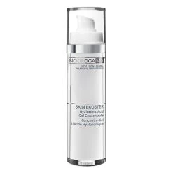Biodroga MD Skin Booster Hyaluronic Acid Gel Concentrate