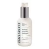 Bioelements Makeup Dissolver Perfected