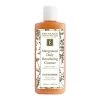 Eminence Organics Mangosteen Daily Resurfacing Cleanser