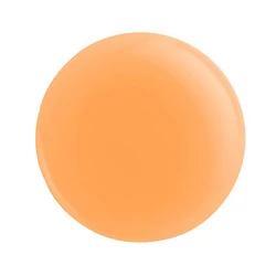 Eminence Organics Mangosteen Daily Resurfacing Cleanser - Image 2