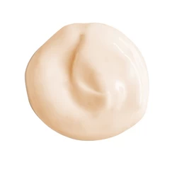 Eminence Organics Mangosteen Daily Resurfacing Concentrate - Image 2