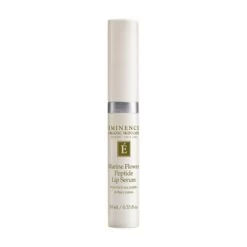 Eminence Organics Marine Flower Peptide Lip Serum