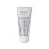 Obagi Sun Shield Matte Broad Spectrum SPF 50