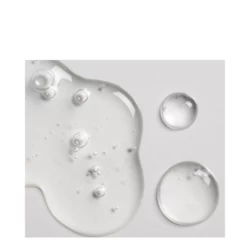 Elemis Mayfair No.9 Hand And Body Wash - Image 2