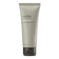 Ahava Men