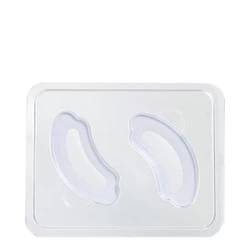 111SKIN Meso Infusion Overnight Micro Mask - Image 2