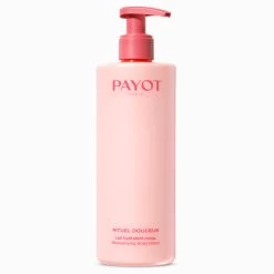 Payot Moisturising Body Lotion