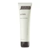Ahava More Mineral Hand Cream
