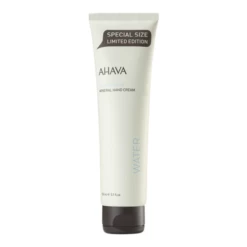 Ahava More Mineral Hand Cream