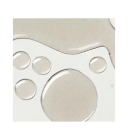 Elemis Musclease Active Body Oil - Image 2