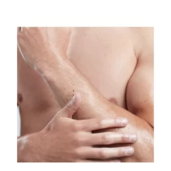 Elemis Musclease Active Body Oil - Image 3