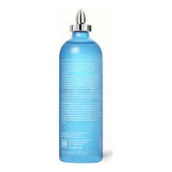 Elemis Musclease Active Body Oil - Image 4