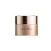 La Colline NativAge Creme Contour Des Yeux - Eye