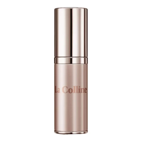 La Colline NativAge Le Serum Contour Des Yeux (Eye)