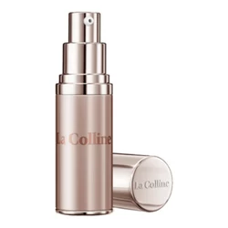 La Colline NativAge Le Serum Contour Des Yeux (Eye) - Image 2