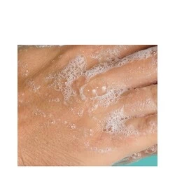 Consonant Natural Hand Wash - Image 4