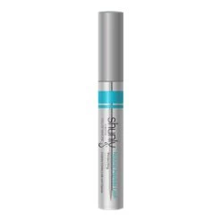 Shunly Natural Peptide Lash