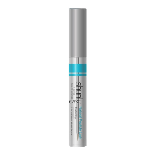 Shunly Natural Peptide Lash