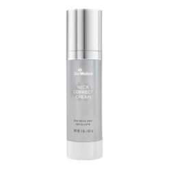 SkinMedica Neck Correct Cream