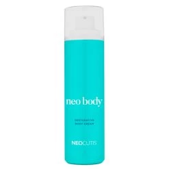 NeoCutis Neo Body Restorative Body Cream